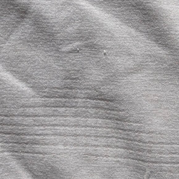 Gymshark Vital Seamless Long Sleeve Crop Top - Picture 5 of 6